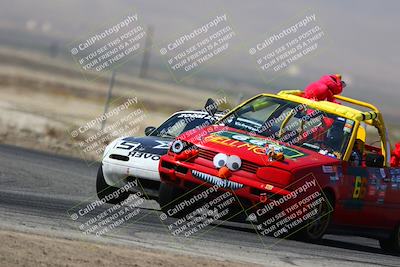 media/Oct-01-2022-24 Hours of Lemons (Sat) [[0fb1f7cfb1]]/11am (Star Mazda)/